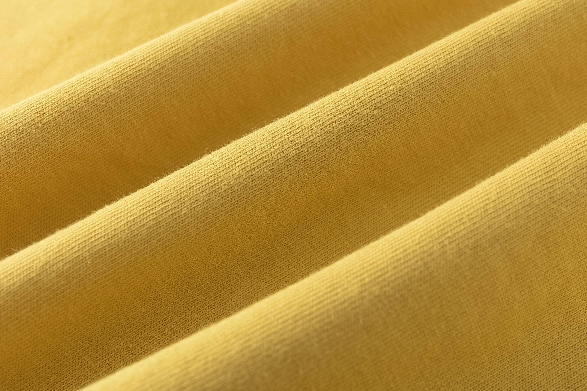 Newness Kids - Wholesale Screen Printed T-Shirt - Kids - Long-sleeve boy's t-shirt JBI652426