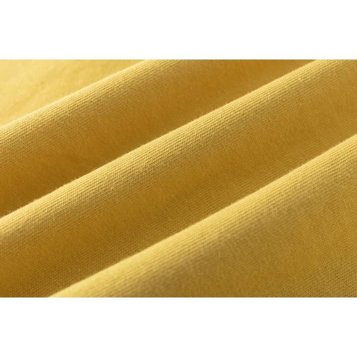 Newness Kids - Wholesale Screen Printed T-Shirt - Kids - Long-sleeve boy's t-shirt JBI652426