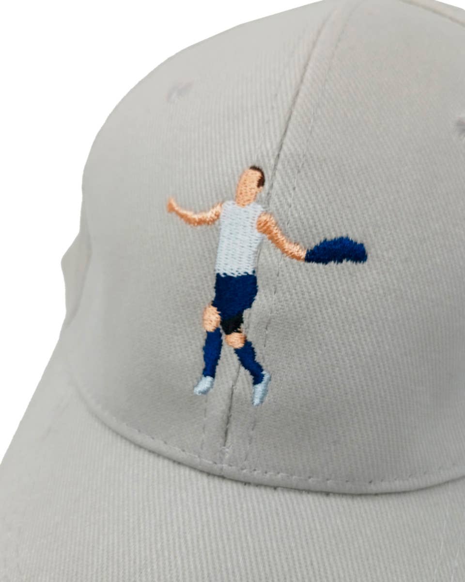 GAMBEA - Wholesale Baseball Cap - Unisex - Champions Cap1