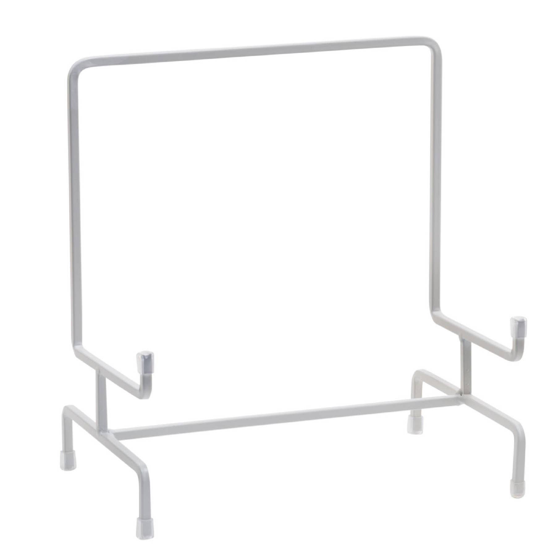 Tripar International - Vendita all'ingrosso Vassoi - Supporto per piatti e ciotole Tripar International13