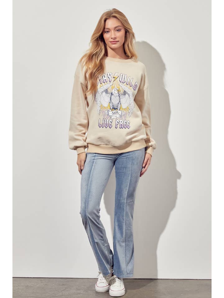 Baevely by Wellmade USA - Wholesale Pants - Women's - BP6351 - REGULAR SIZE23