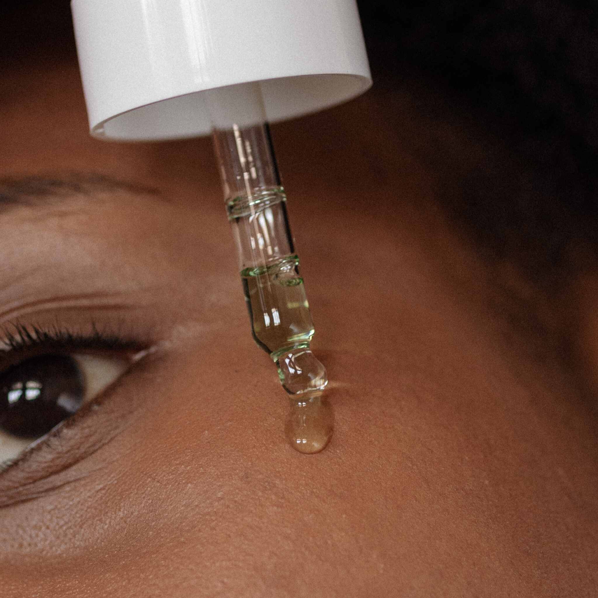 BAMandBOO - Wholesale Facial Serum/Concentrate - Oil Control Serum4