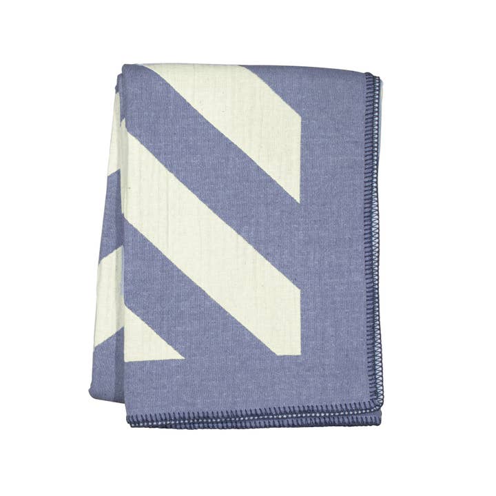 Johanna Howard Home - Wholesale Throw Blanket - Lagom Throw