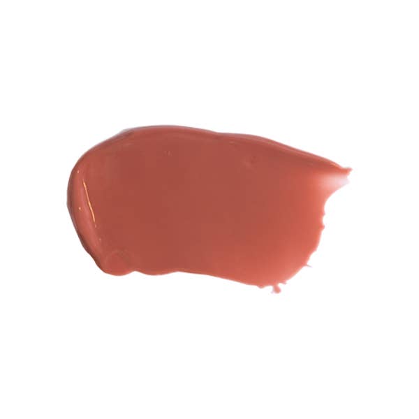 Colorlab Private Label – wholesale Lip-gloss – Private Label Lip Gloss Point-of -Purchase Display Package11