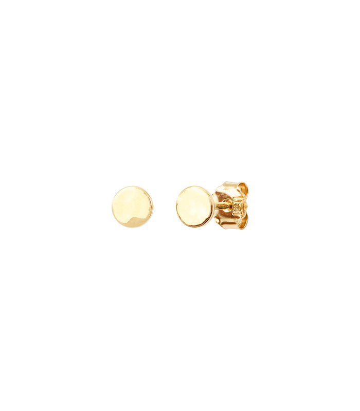 Labelle - Wholesale Stud/Post Earrings - VALERIA chips0