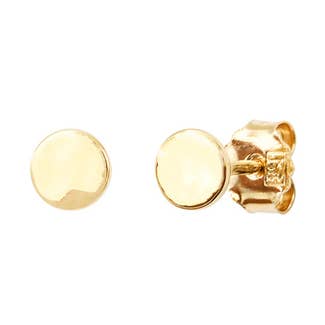 Labelle - Wholesale Stud/Post Earrings - VALERIA chips0