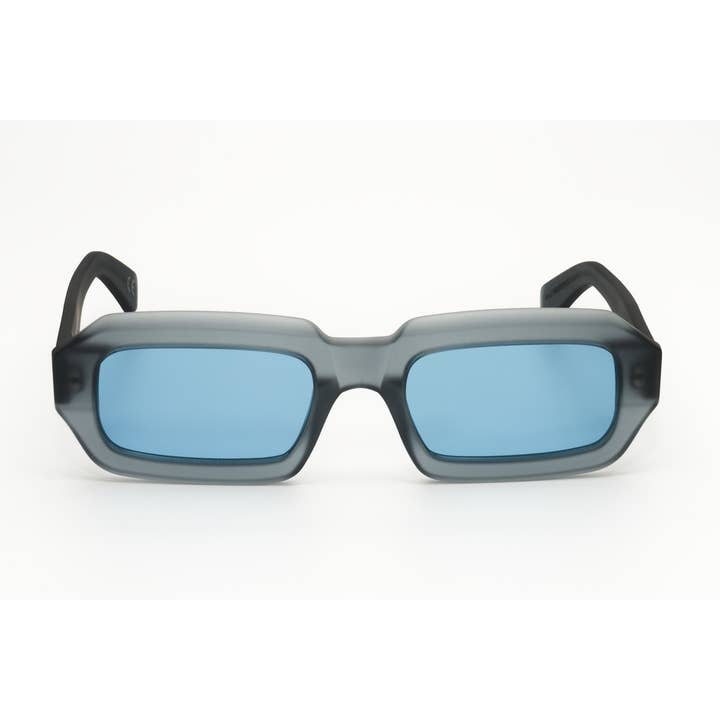 RSF FANTASMA n°56 pour la vente par RETROSUPERFUTURE