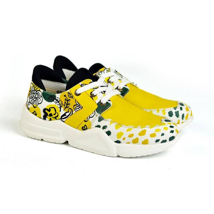 Sneaker-Schuhe GSA112 für den Großhandel von Goby