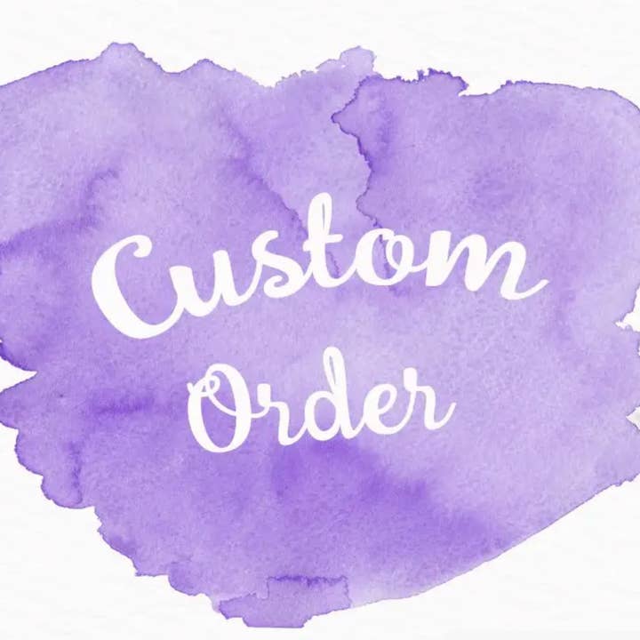 Demande de conception personnalisée : ensemble de sous-verres en néoprène pour voiture pour la vente par Prairie Chicken Sticker Shop & Gifts