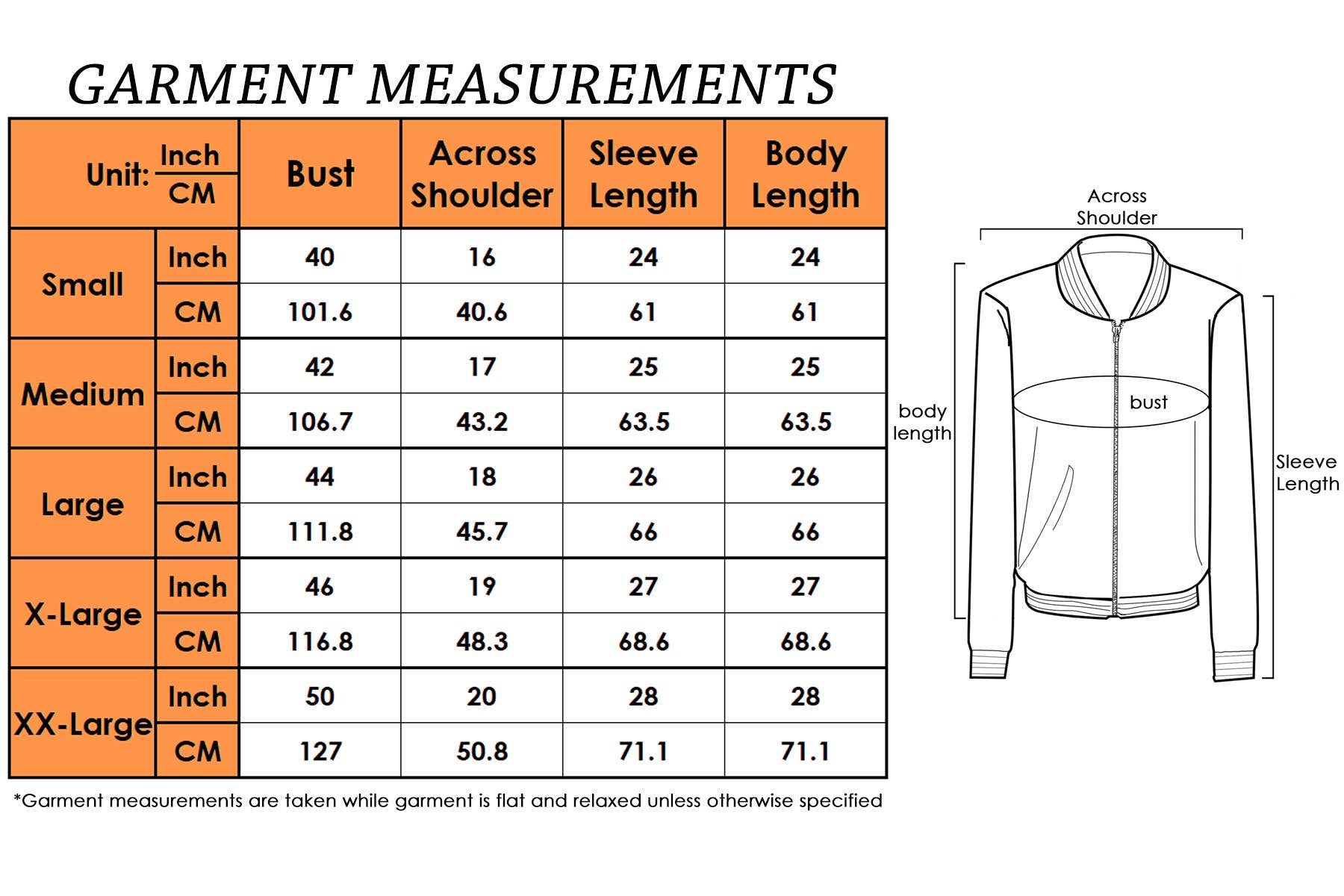 Anna Kaci Wholesale - Wholesale Varsity/Baseball Jacket - Women's - Striped Metallic Sequin Varsity Jacket68