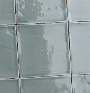 Labelgeluk - Wholesale Wall Tile - Tile | PowerWOMAN | 13x13cm9