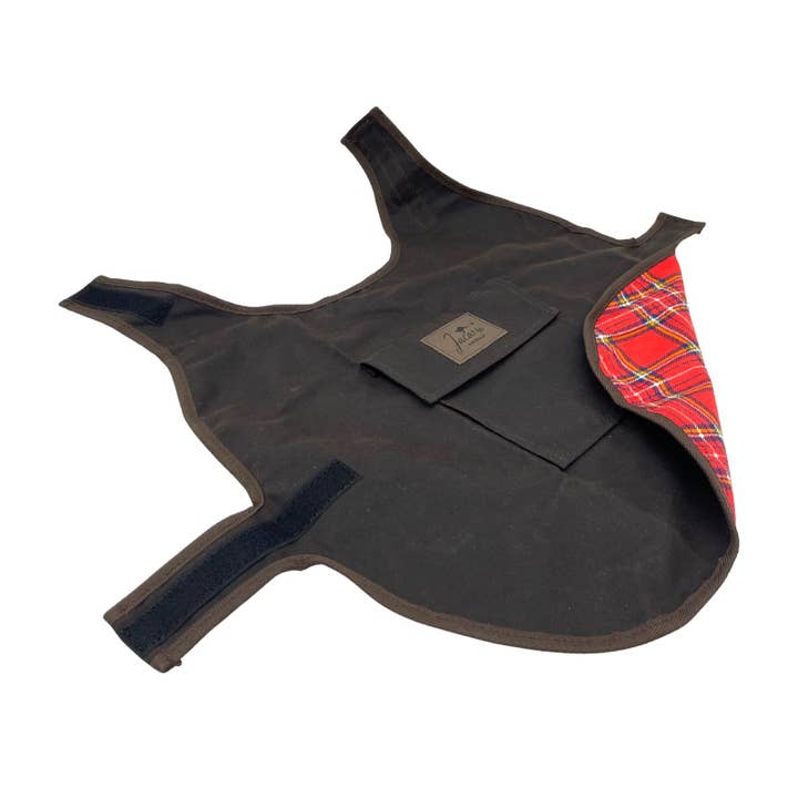 Jacaru 6510 Hund Kappa för wholesale av Jacaru Australia