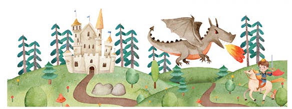 Amaranta Designs – wholesale Everyday greeting card – Kids Cards 10