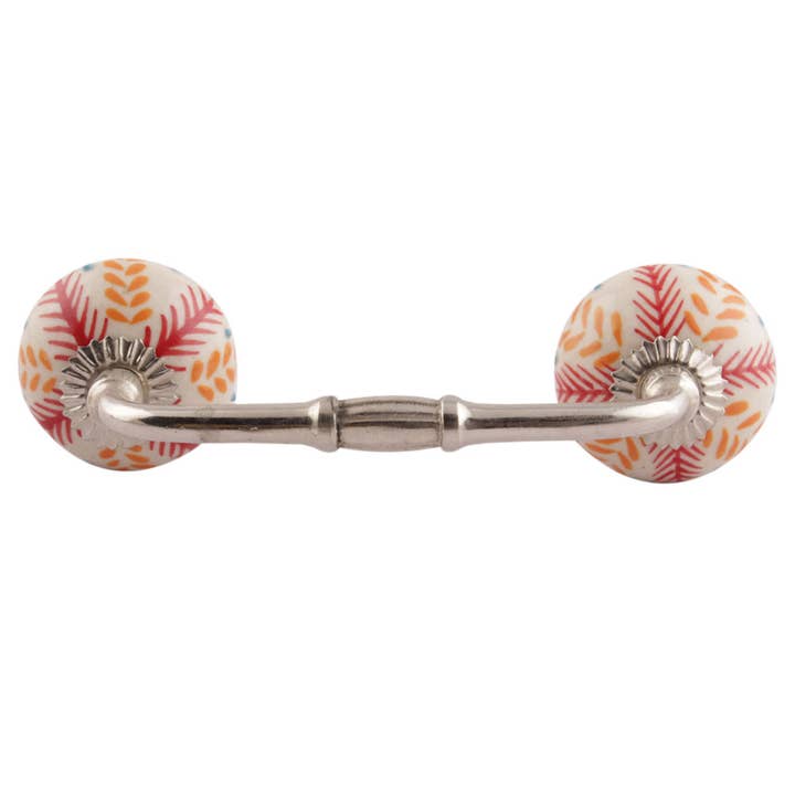 12 Piece Designer Cabinet Pull Handles Pulls for Home Décor for wholesale by Daana Paani LLC