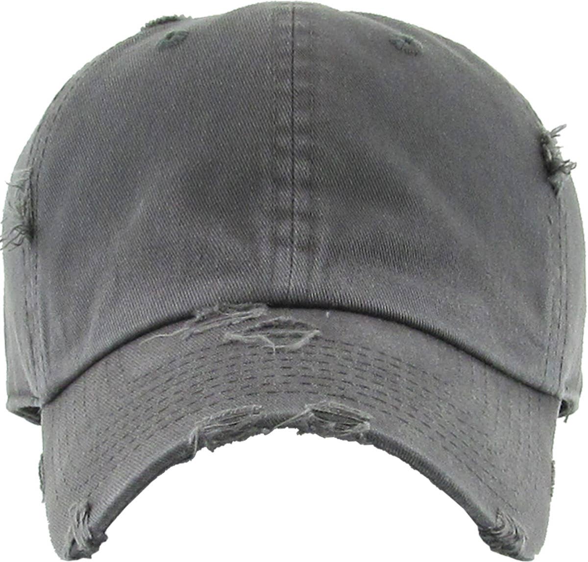 KBETHOS - Wholesale Baseball Cap - Unisex - Vintage Distressed Washed Style Baseball Caps28