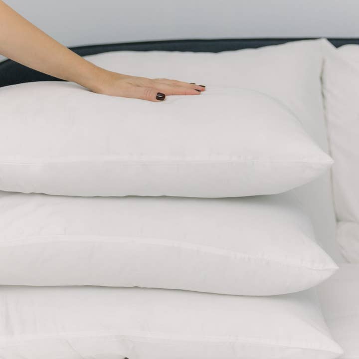 Évora - Federe in raso e percalle 400 TC per la vendita all'ingrosso da parte di Torres Novas