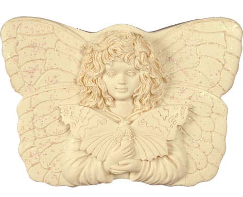 AngelStar - Wholesale Decorative Box - Tenderness - Wishing Box1