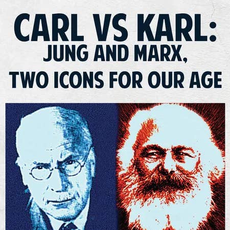 Books by splitShops - Wholesale Book - Adult - Carl vs. Karl - Hardcover0