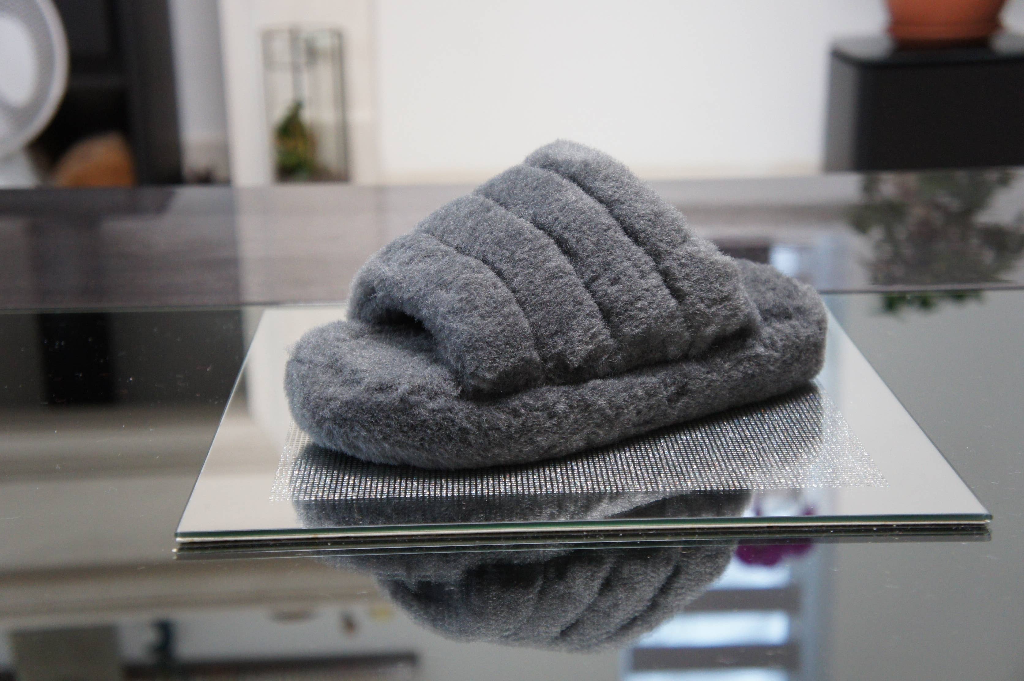 Top Staka – wholesale Slippers – Women's – 9021 Women plarfomr slidders 15