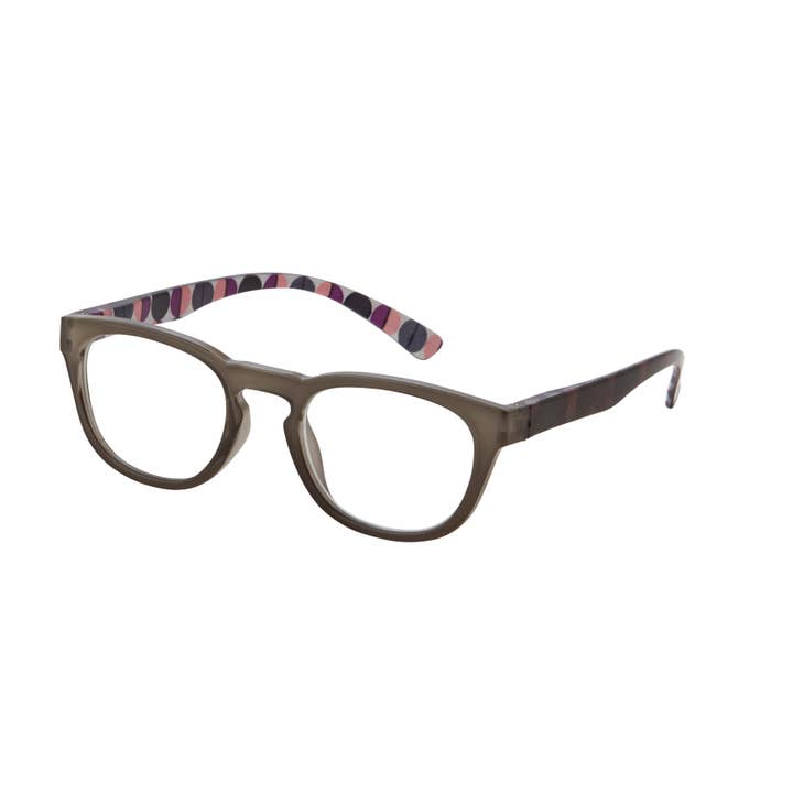 I Heart Eyewear - Wholesale Eyeglasses - Women's - Marcella Reading Glasses1