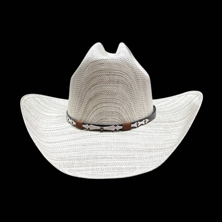 Nati Natash - Wholesale Straw Hat - Women's - Straw Hats Adult5