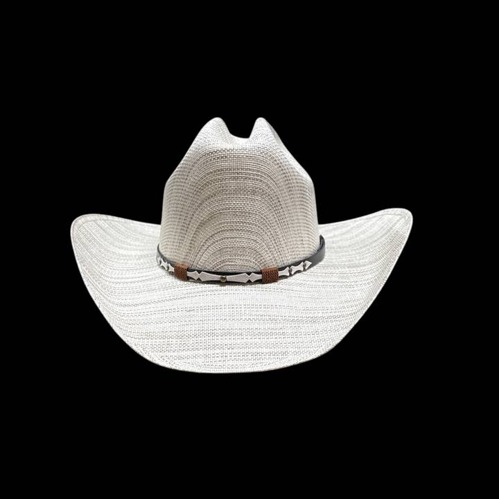 Nati Natash - Wholesale Straw Hat - Women's - Straw Hats Adult5