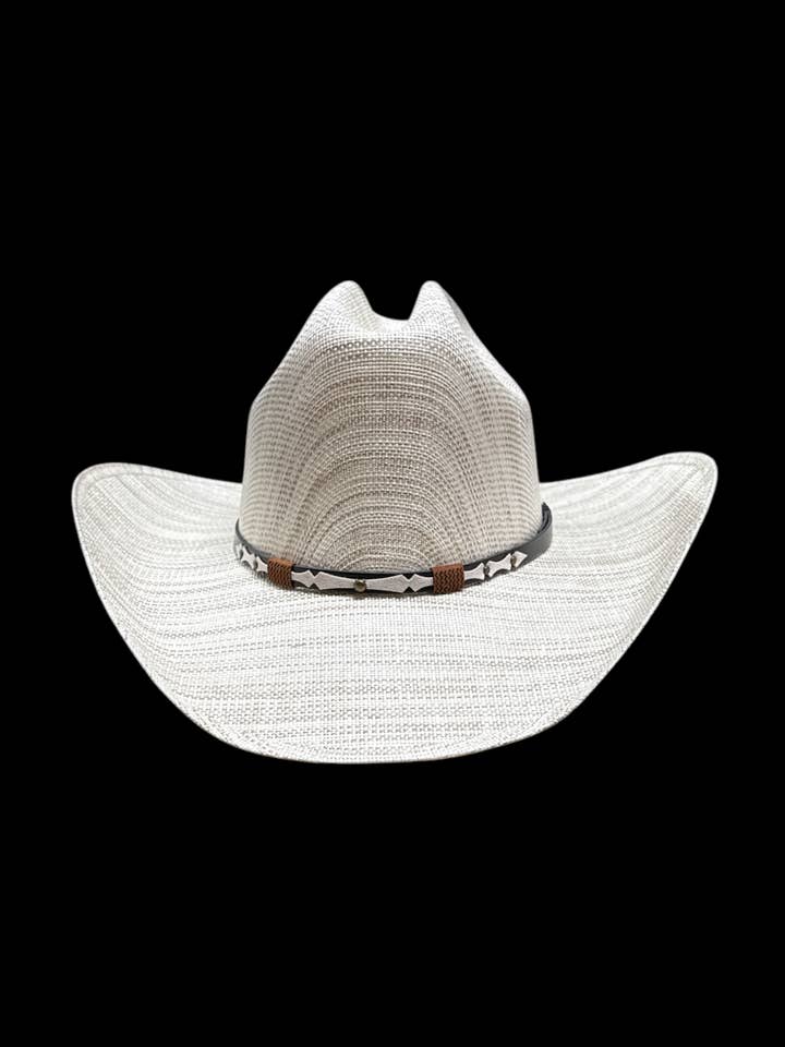 Straw Hats Adult for wholesale by Nati Natash