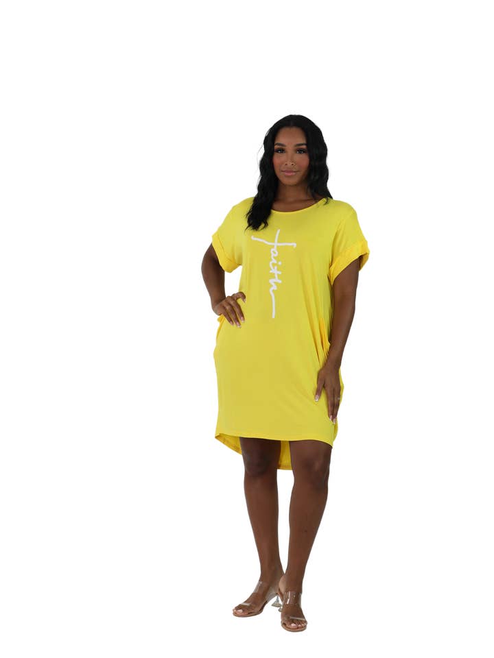 Advance Apparels - Wholesale Dress - Women's - 5555