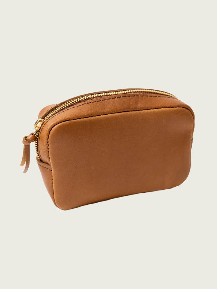 The Gadget Bag for wholesale by WP Standard