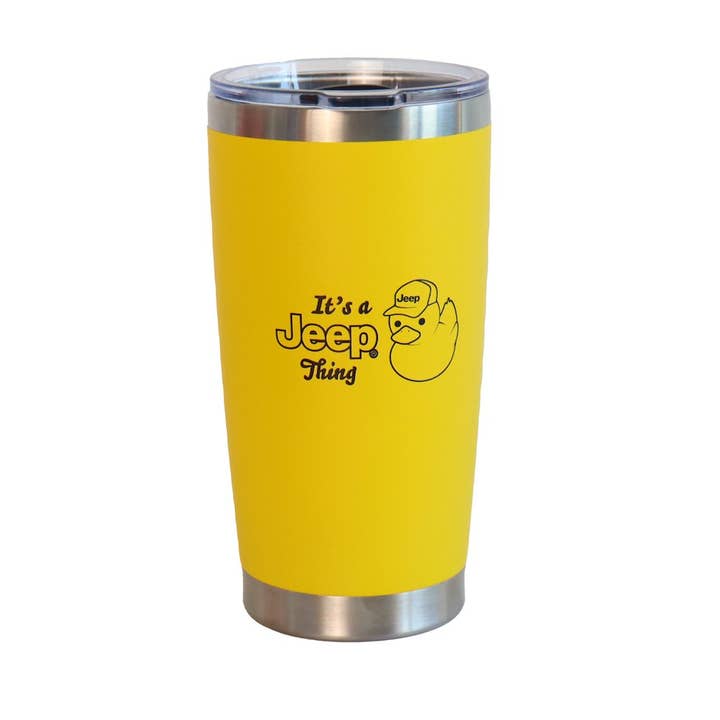 Resemugg - Jeepanka för wholesale av Detroit Shirt Co.