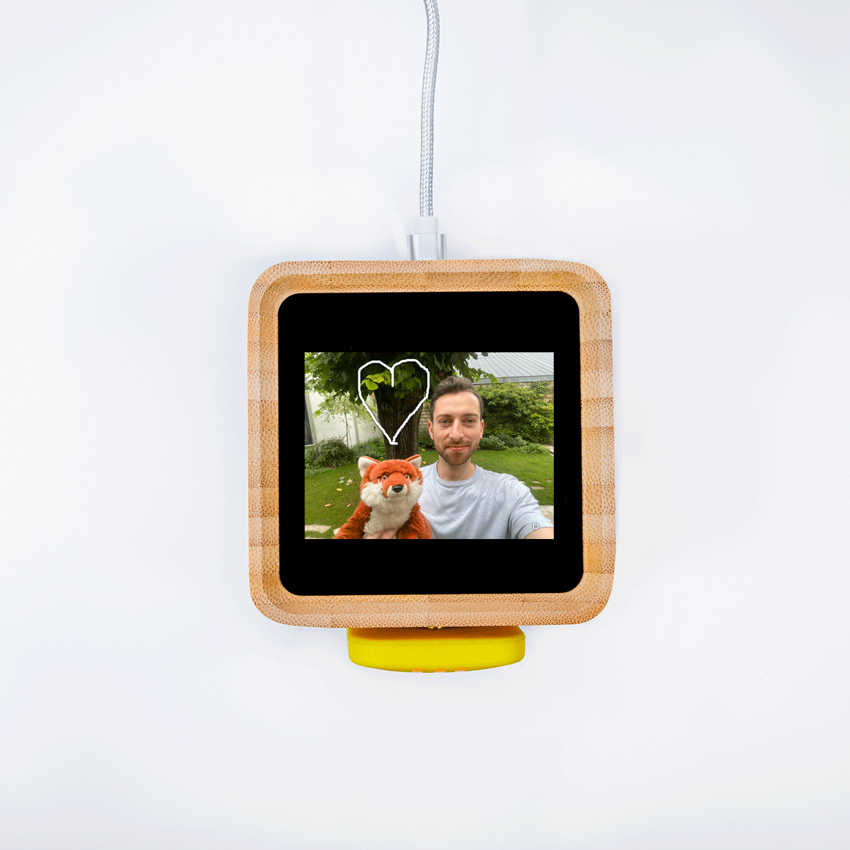 Lovebox (Europe) – wholesale Toy set – Kids – Lovebox for Kids - Cat version - 
The perfect gift15