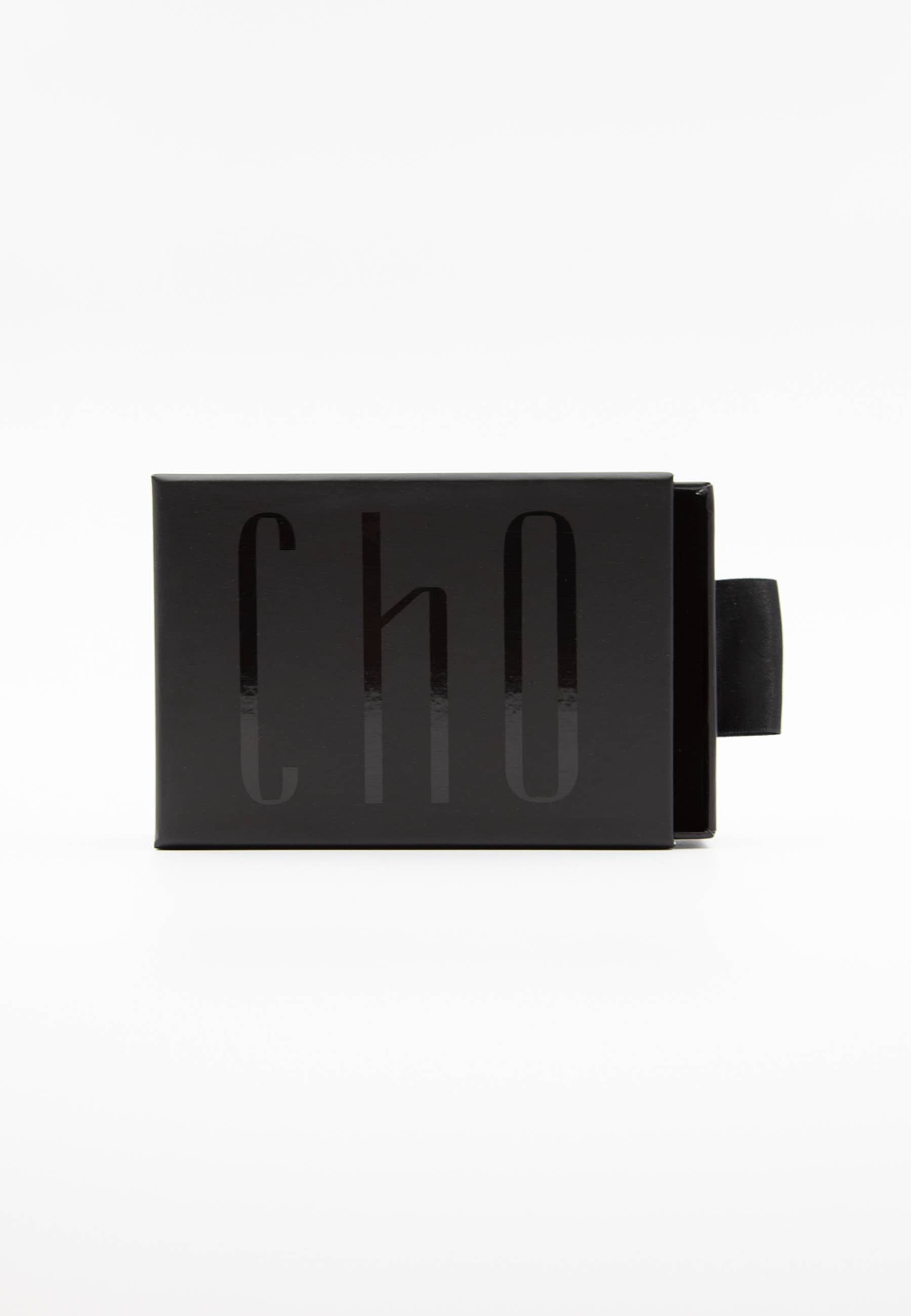 CHO - Wholesale Single Earring - Long Bar Single Earring4