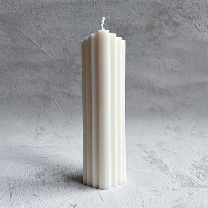 Het rijk (groot) voor wholesale door dellaemmi