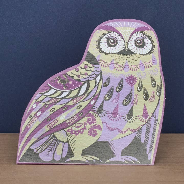 Oswald for wholesale by Art Angels