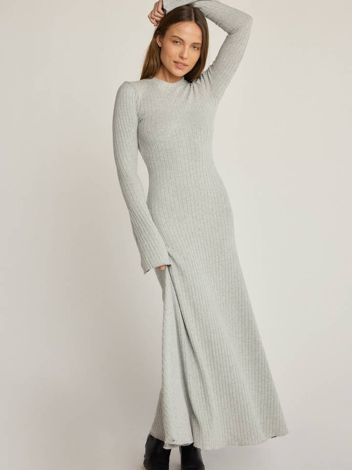 Robe Harley pour la vente par Sunday Ritual