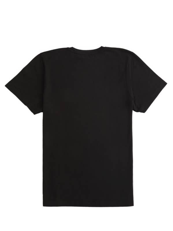 T-shirt - Alstyle (Lille - X-Large) for engroshandel hos Mardi Gras Creations