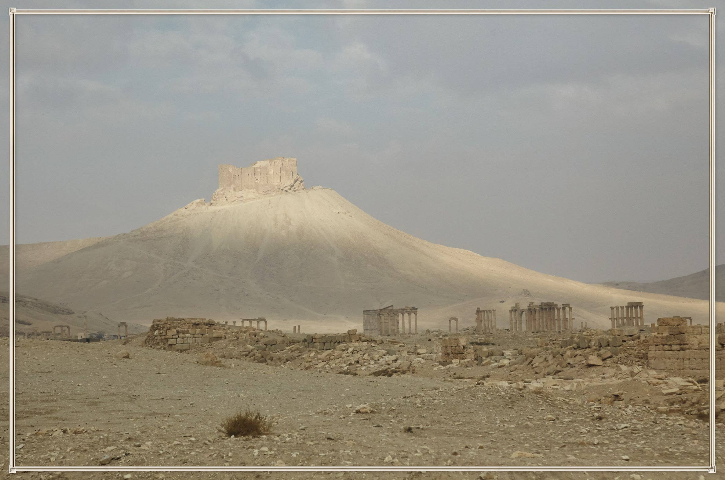 Abrams - Wholesale Display Book - Cabana Anthology: The Anniversary Edition6