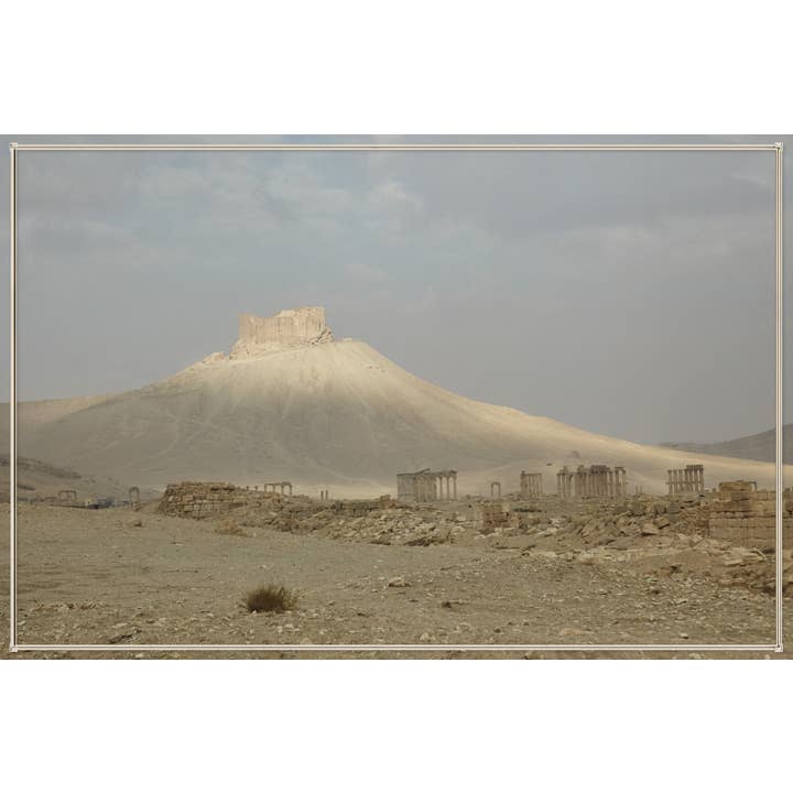 Abrams - Wholesale Display Book - Cabana Anthology: The Anniversary Edition6