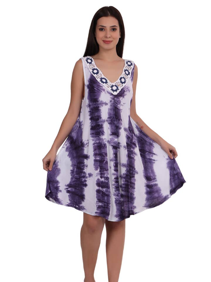 362205-CN für den Großhandel von Advance Apparels