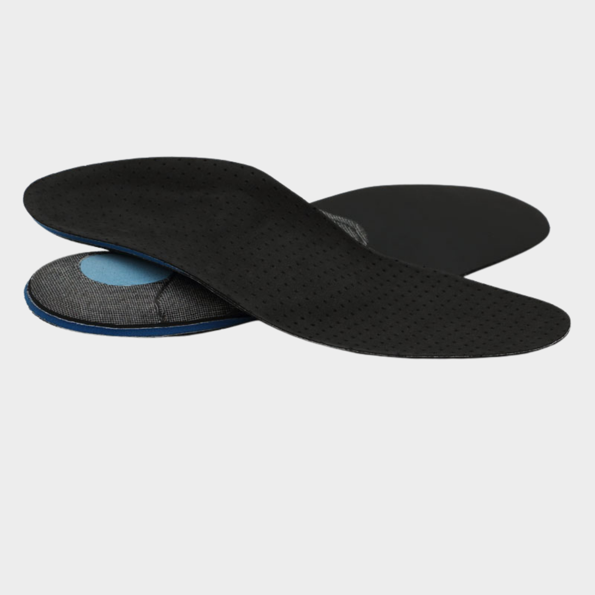 My Podologie - Wholesale Inserts/Soles - Unisex - Women's Talalgia Module Plus - Express 24h - Expert by My Podiatry3