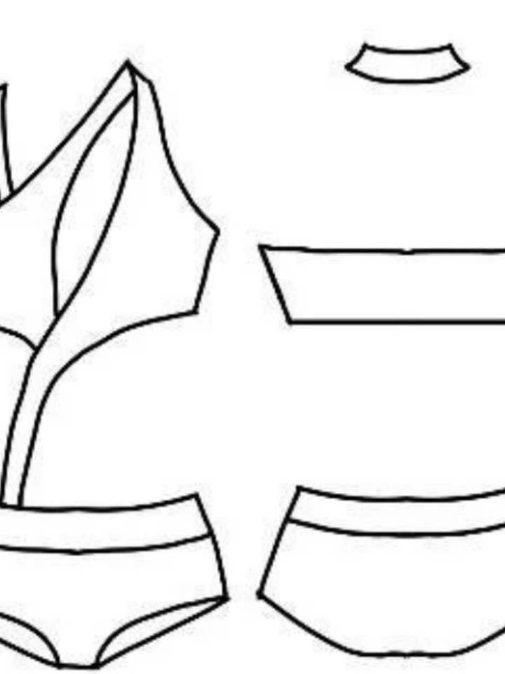 Costume Bases and other Purchase Wholesale tangled costume. Free Returns & Net 60 Terms on Faire trending on Faire.