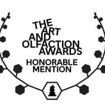 ELEMENTALS - Wholesale Perfume/Eau de Toilette - ELEMENTALS I CHING EDITION TONG REN 50ml1