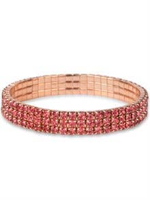 Tokyo Bracelet! 4 for wholesale by pfgSTOCKHOLM