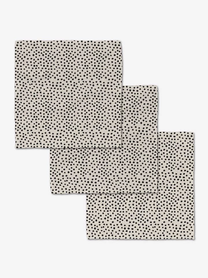 Dotty Tan for wholesale by Geometry