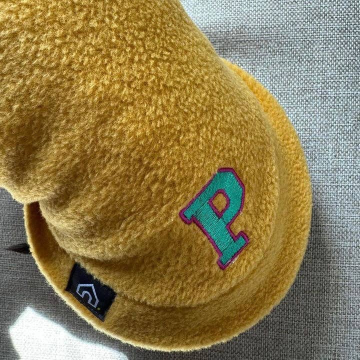 Doghouse – Großhandel Haustier-Pullover – Hund – Fleece-Pullover für mittelgroße Hunde14