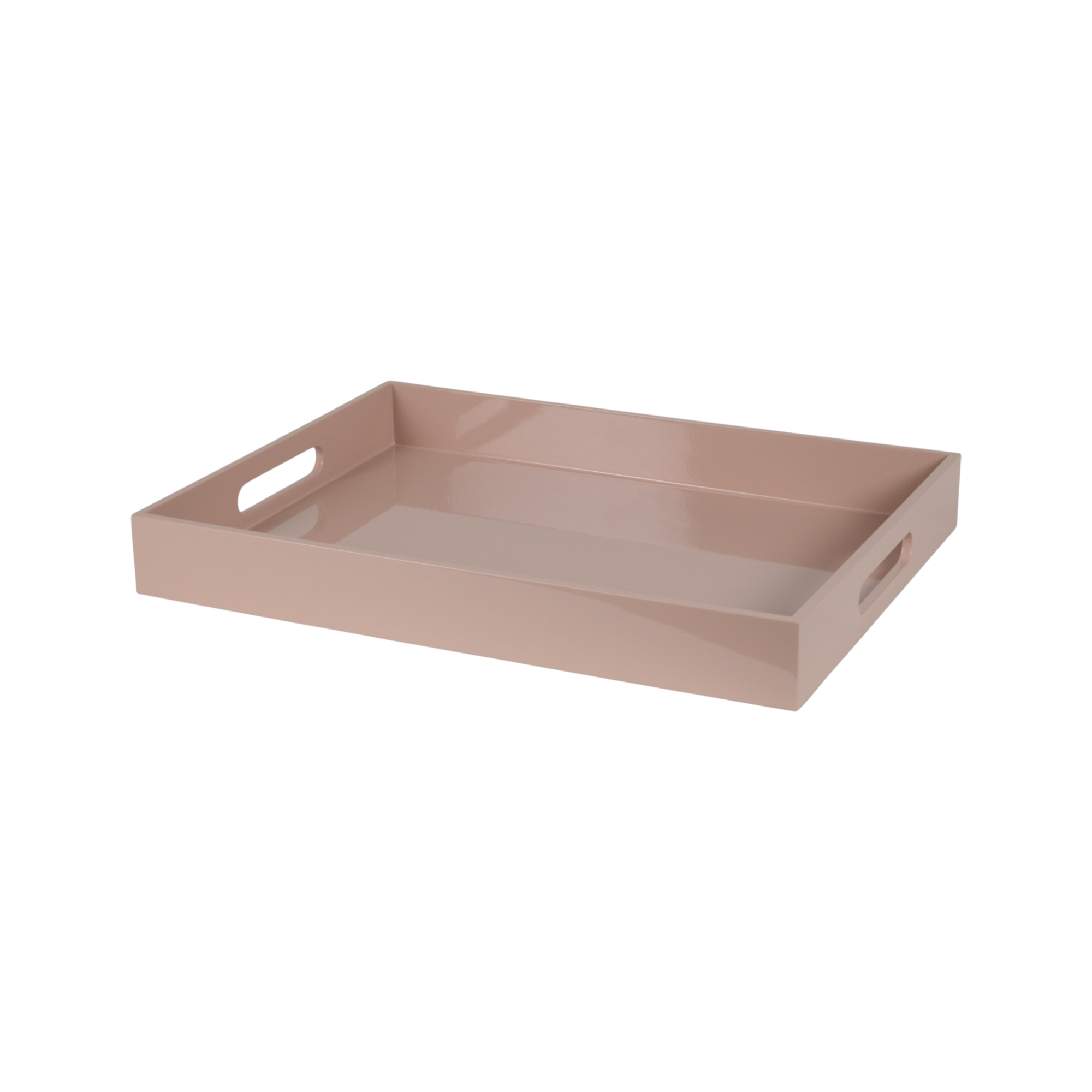 albert L. (punkt) Inc. - Wholesale Serving Tray - Serving Tray - Medium6