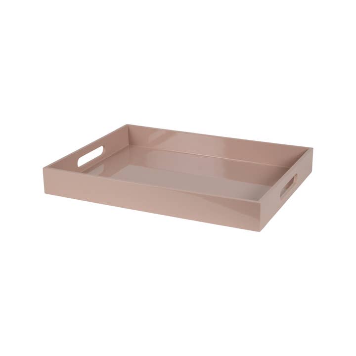 albert L. (punkt) Inc. - Wholesale Serving Tray - Serving Tray - Medium6