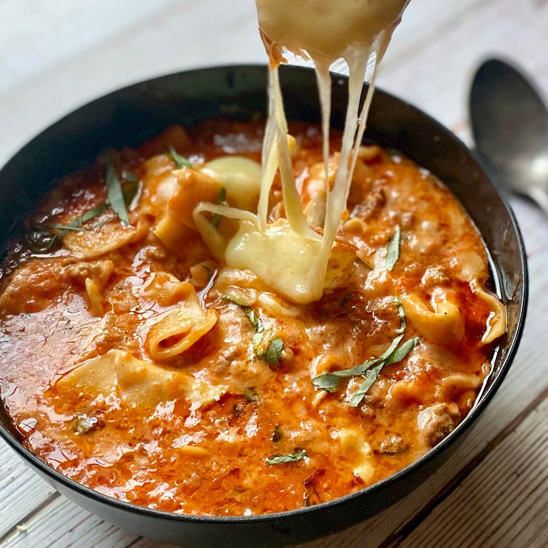 Sierra Nevada Cheese Company - Vente Fromages - Cheddar biologique cru, briques 12/8 oz1