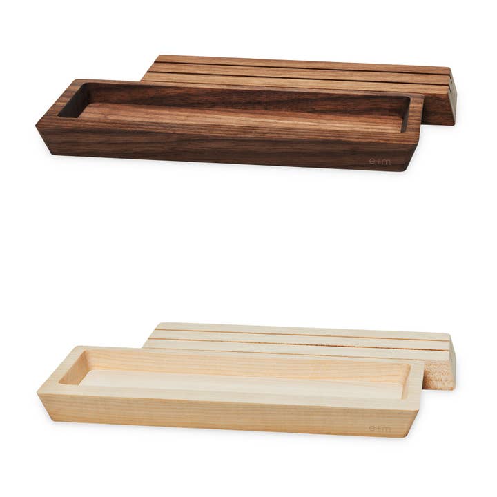 TABLE UNIT for wholesale by e+m Holzprodukte