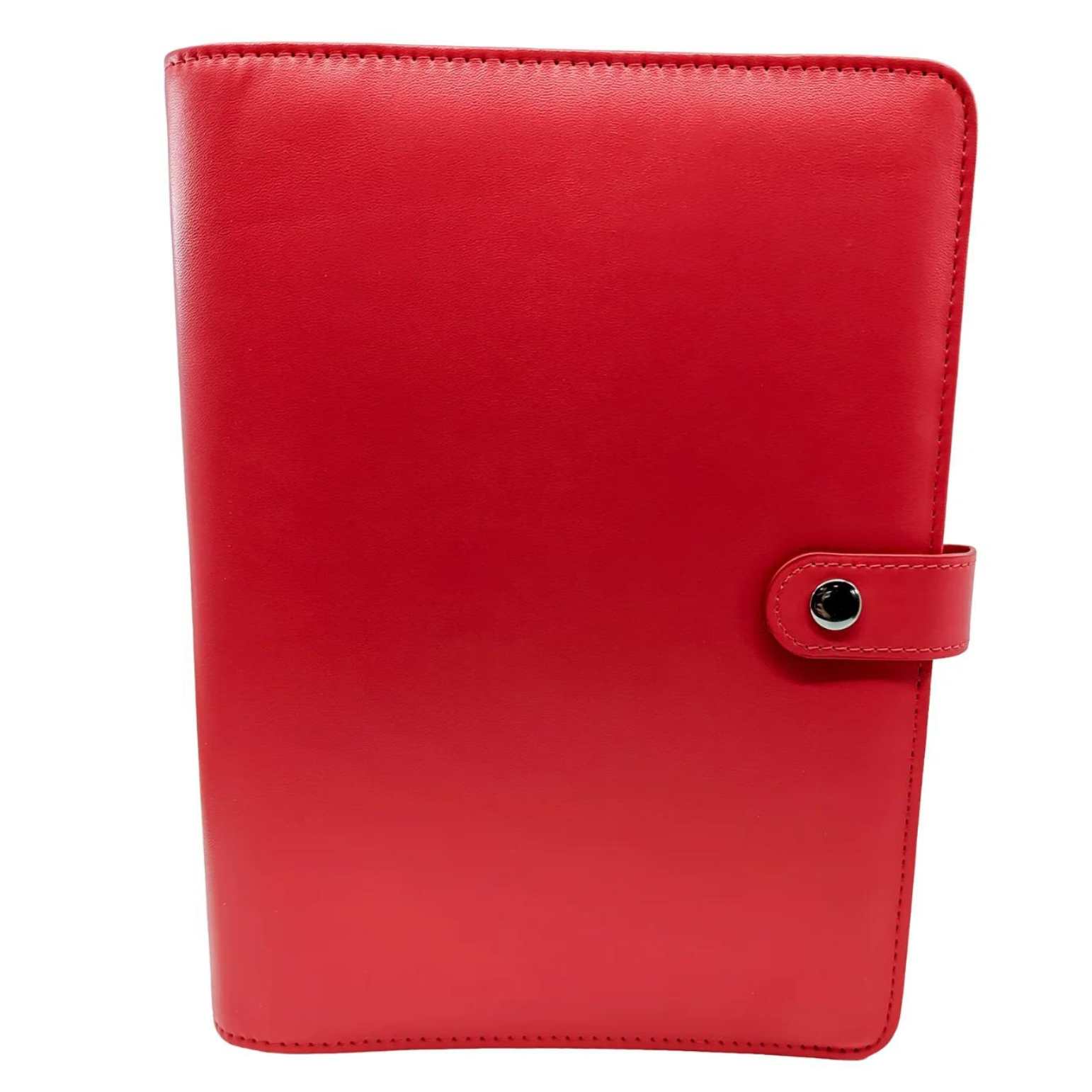 Planner Peace - Vendita all'ingrosso Planner - Pacchetto NDIS DisAbility Support Worker2